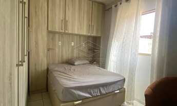 Imagem 5: Casa - 03 dormitórios - Pacífico II