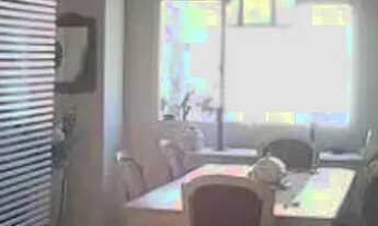 Imagem 2: APARTAMENTO - JARDIM AMÉRICA - SP