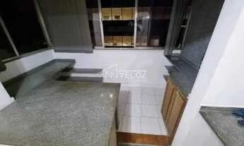 Imagem 4: Apartamento : Padrão / Residencial / Centro