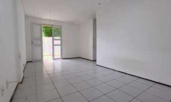 Imagem: Apartamento no Planalto Ininga TR179323