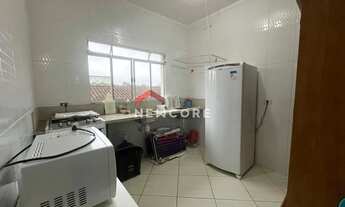 Imagem 5: Apartamento em Rua José Costa - Boraceia - Bertioga/SP