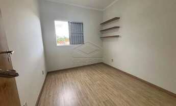 Imagem 7: Excelente apartamento Solar Ana Paula