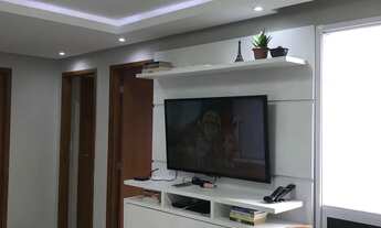 Imagem 3: VENDO AP REFORMADO NO DUO DAS HORTENCIAS