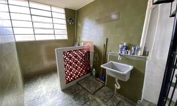 Imagem 2: Casa para locação no Alto da Serra, Petrópolis/RJ