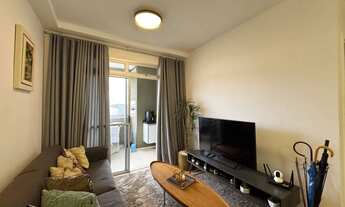 Imagem 4: Alphaville - Lagoa dos Ingleses