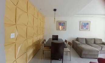 Imagem 7: Quarto para Alugar a 100 metros da UNIME ao lado do Parque Shopping