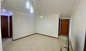 Imagem: Apartamento 2qts/suíte com lazer completo