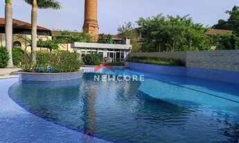 Imagem 3: Apartamento em Avenida Polônia - São Geraldo - Porto Alegre/RS