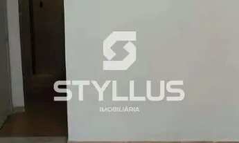 Imagem 3: Cascadura Apartamento com 1 dormitório