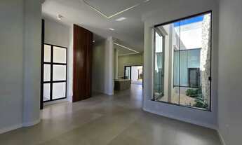 Imagem 5: Casa à venda em Maringá, Jardim Guaporé, com 3 suítes, com 375 m², Condomínio Buona Vitta