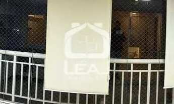 Imagem 7: Apartamento à venda de 97m² na Vila Andrade com 2 Suítes e 1 Vaga