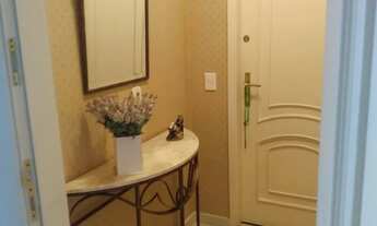 Imagem: Centro Histórico Apartamento 3 Quartos/ensolarado