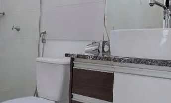 Imagem 7: Privilégio é ter a vista para o mar Na Praia dos Arrecifes