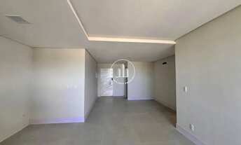 Imagem 7: Apartamento 3 Quartos com 1 Suíte - Pedra Branca