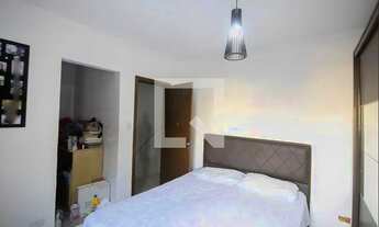 Imagem 7: Casa à Venda - Vila Constança , 2 Quartos, 256 m2