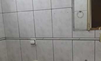 Imagem 6: Vende-se casa Novo Gama