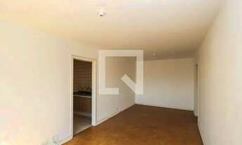 Imagem 2: Apartamento à Venda - Aclimação, 2 Quartos, 85 m2