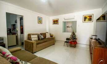 Imagem 2: Casa para venda com 4 quartos em Taguatinga