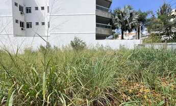 Imagem 2: Lote / Terreno em Recreio dos Bandeirantes - Rio de Janeiro