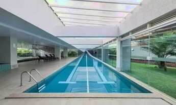 Imagem: Apartamento para Venda em Nova Lima, Vila