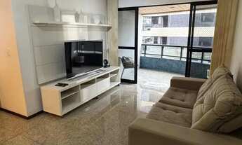 Imagem 4: Apartamento à venda no MURANO , PONTA VERDE, Maceió, AL