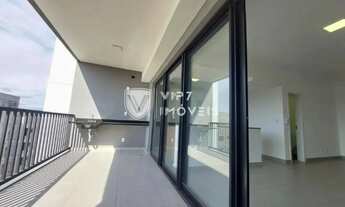 Imagem 4: Apto JK Boa Vista 17andar 125m2