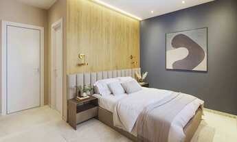 Imagem 3: Pérolas do Mar - Investimento Inteligente na Aruana [9302