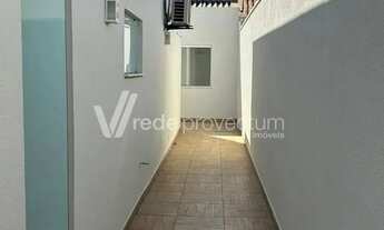 Imagem 6: Prédio Comercial á Venda-Paulínia