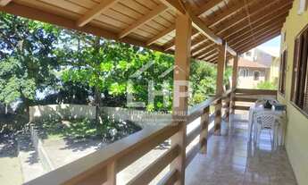 Imagem 7: Casa à venda no bairro Ribeirão da Ilha - Florianópolis/SC, Sul da Ilha