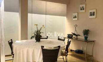 Imagem 2: Casa com 3 dormitórios à venda por R$ 1.290.000,00 - Damha III - São José do Rio Preto/SP