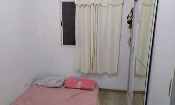 Imagem 7: Sobrado em Rua dos Continentes - Vila Ré - São Paulo/SP