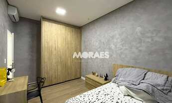 Imagem 7: Casa em Condomínio Fechado com 3 suítes, 2 vagas, venda, a/c 294 m² por R$ 2.990.000 - Alp