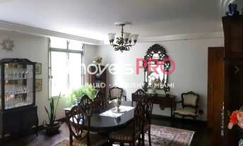 Imagem 2: BELA VISTA!!!! APARTAMENTO CONFORTÁVEL!!!!