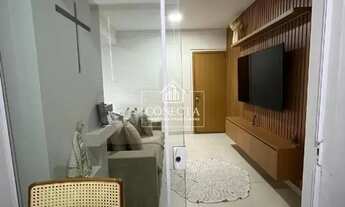 Imagem 4: Apartamento á venda no bairro Roosevelt, 116,59 m² privativos, montado e planejado em todo