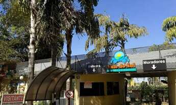 Imagem 5: Linda casa com preço de oportunidade