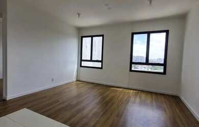 Imagem: OSASCO - Apartamento Padrão - Presidente