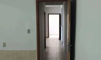 Imagem 7: Barracão c/ 2 quartos c/ 01 vaga garagem B.Inconfidentes - Contagem - MG