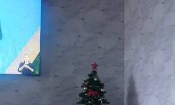 Imagem: Vendo Casa - Ótima localização