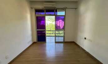 Imagem 3: Apartamento - Padrão / Residencial / Cosme Velho