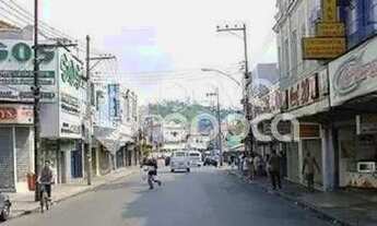 Imagem 7: São Cristóvão