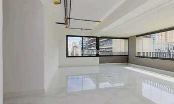 Imagem 4: Alto padrão Apartamento com 3 dormitórios