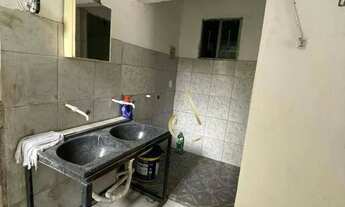 Imagem 6: 2 CASAS PARA VENDA - JARDIM ALVORADA - NOVA IGUAÇU