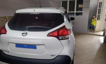 Imagem 6: Sobrado Casa com 3 dormitórios