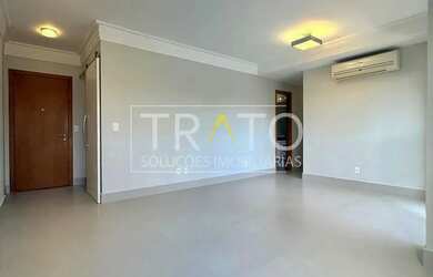 Imagem 4: Apartamento para locação na Vila Brandina