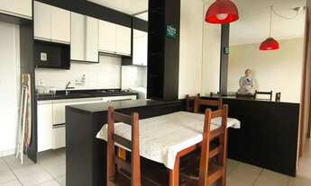 Imagem 2: Apartamento com 3 quartos no Condominio Piazza Boa Esperança