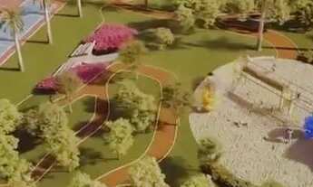 Imagem 3: Vende-se terreno em terra de São José