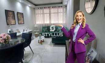 Imagem: Apartamento Espaçoso e Bem Localizado Próximo