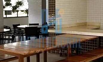 Imagem 2: Apartamento com 3 suítes à venda, 150 m² por R$ 1.495.000,00 - Tirol - Natal/RN