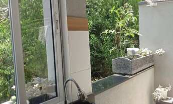 Imagem 5: Casa bem localiz. B /Veneza Indaiatuba próx.sorvetao ótimo preço. Desocup.pronta p/ morar