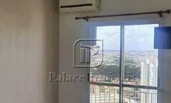 Imagem 2: Casa para venda em Nova Aliança de 54.00m² com 2 Quartos e 1 Garagem